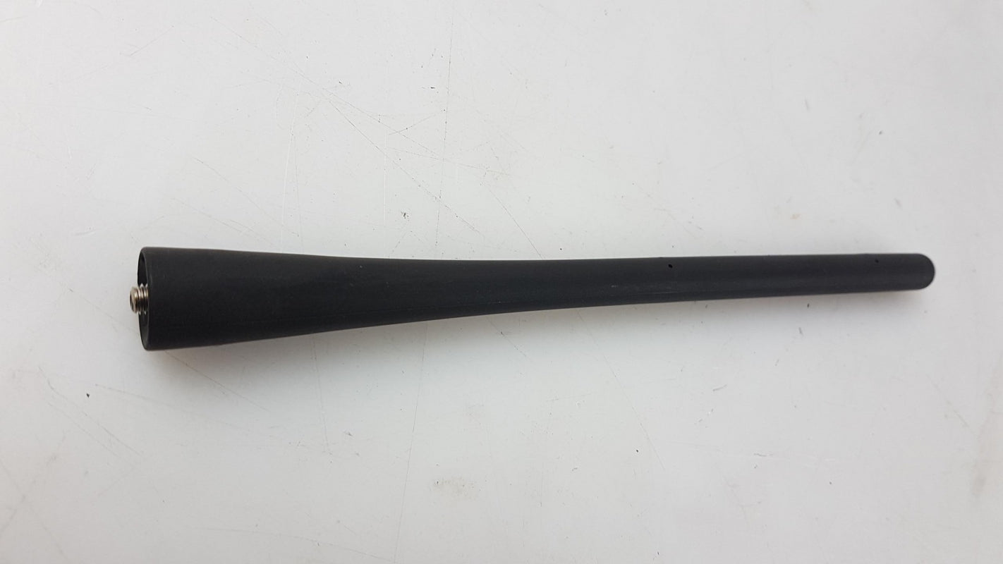 Original VW Polo Up! SKODA Octavia Rapid Yeti Antenne Antennenstab 6R0035849