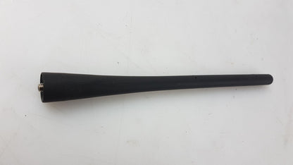 Original VW Polo Up! SKODA Octavia Rapid Yeti Antenne Antennenstab 6R0035849
