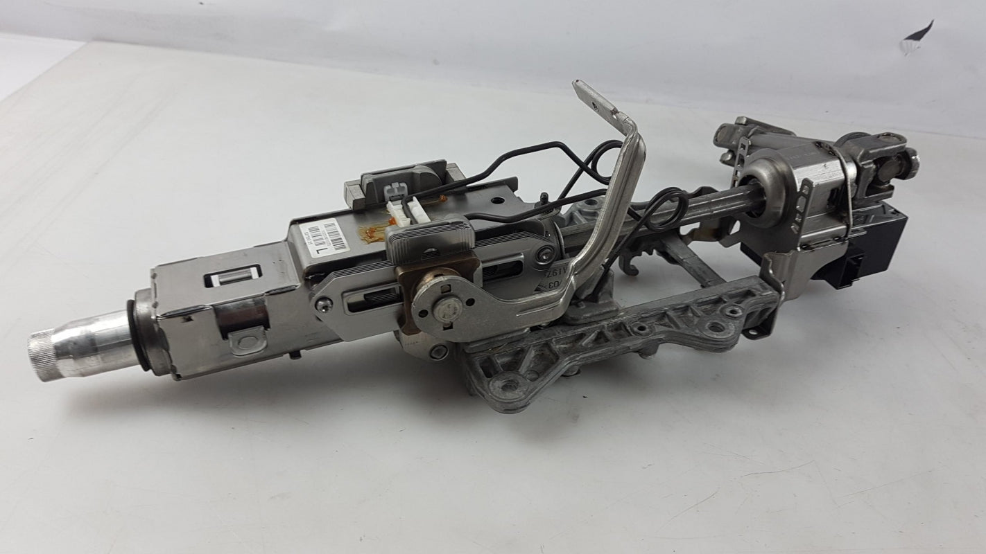 Original VW Passat B6/3C 2006-2011 Lenksäule 3C1419501R