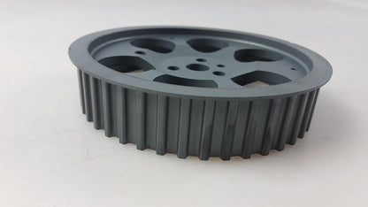 Original OPEL Astra-F Corsa-B Vectra-B Nockenwelle Riemenscheibe 97142432