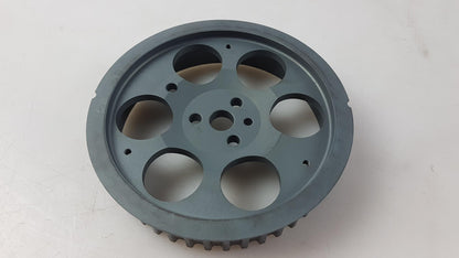 Original OPEL Astra-F Corsa-B Vectra-B Nockenwelle Riemenscheibe 97142432