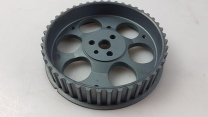 Original OPEL Astra-F Corsa-B Vectra-B Nockenwelle Riemenscheibe 97142432
