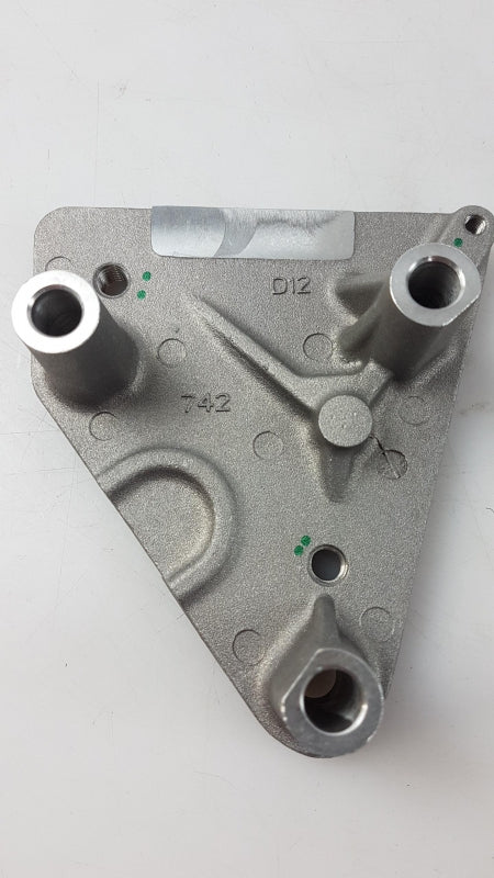 Original OE OPEL Motoraufhängung 98046742