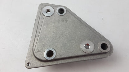 Original OE OPEL Motoraufhängung 98046742