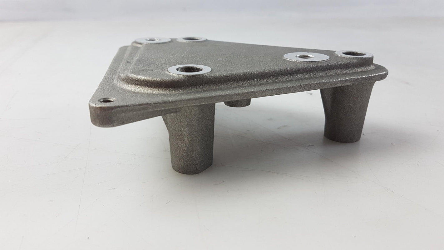 Original OE OPEL Motoraufhängung 98046742