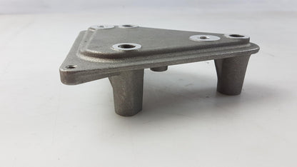 Original OE OPEL Motoraufhängung 98046742