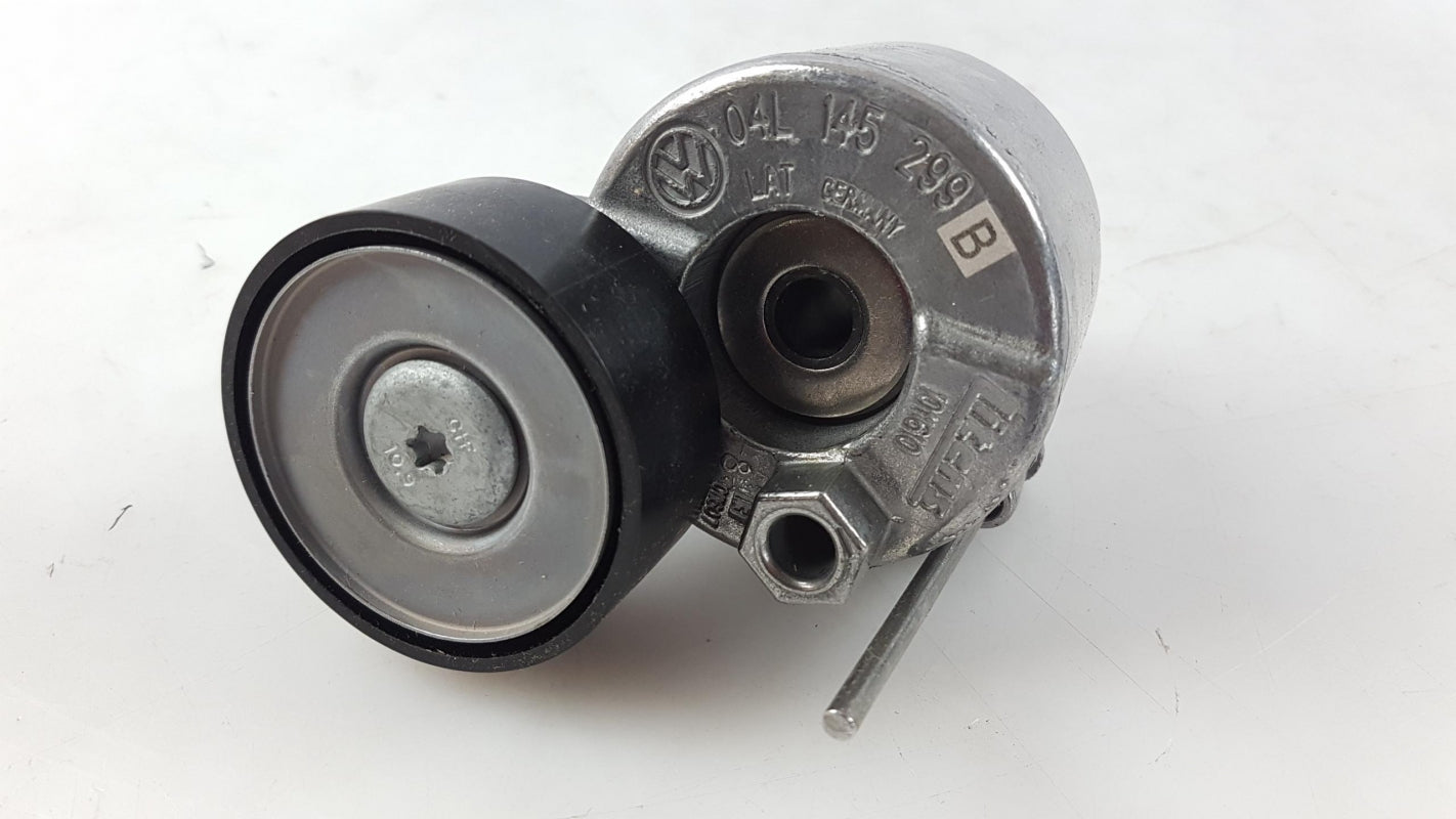 Original OE Volkswagen Riemenspanner 04L145299B