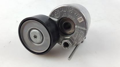 Original OE Volkswagen Riemenspanner 04L145299B