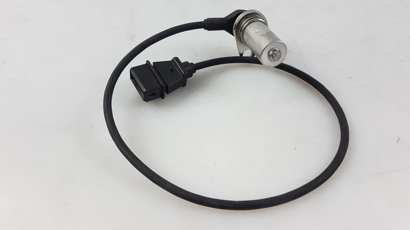 Original AUDI A3 VW Golf Polo Bora SKODA Octavia Kurbelwellensensor 038907319