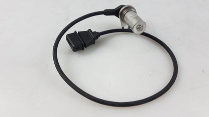 Original AUDI A3 VW Golf Polo Bora SKODA Octavia Kurbelwellensensor 038907319