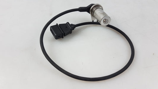 Original AUDI A3 VW Golf Polo Bora SKODA Octavia Kurbelwellensensor 038907319