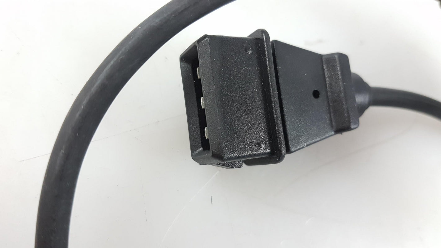 Original AUDI A3 VW Golf Polo Bora SKODA Octavia Kurbelwellensensor 038907319