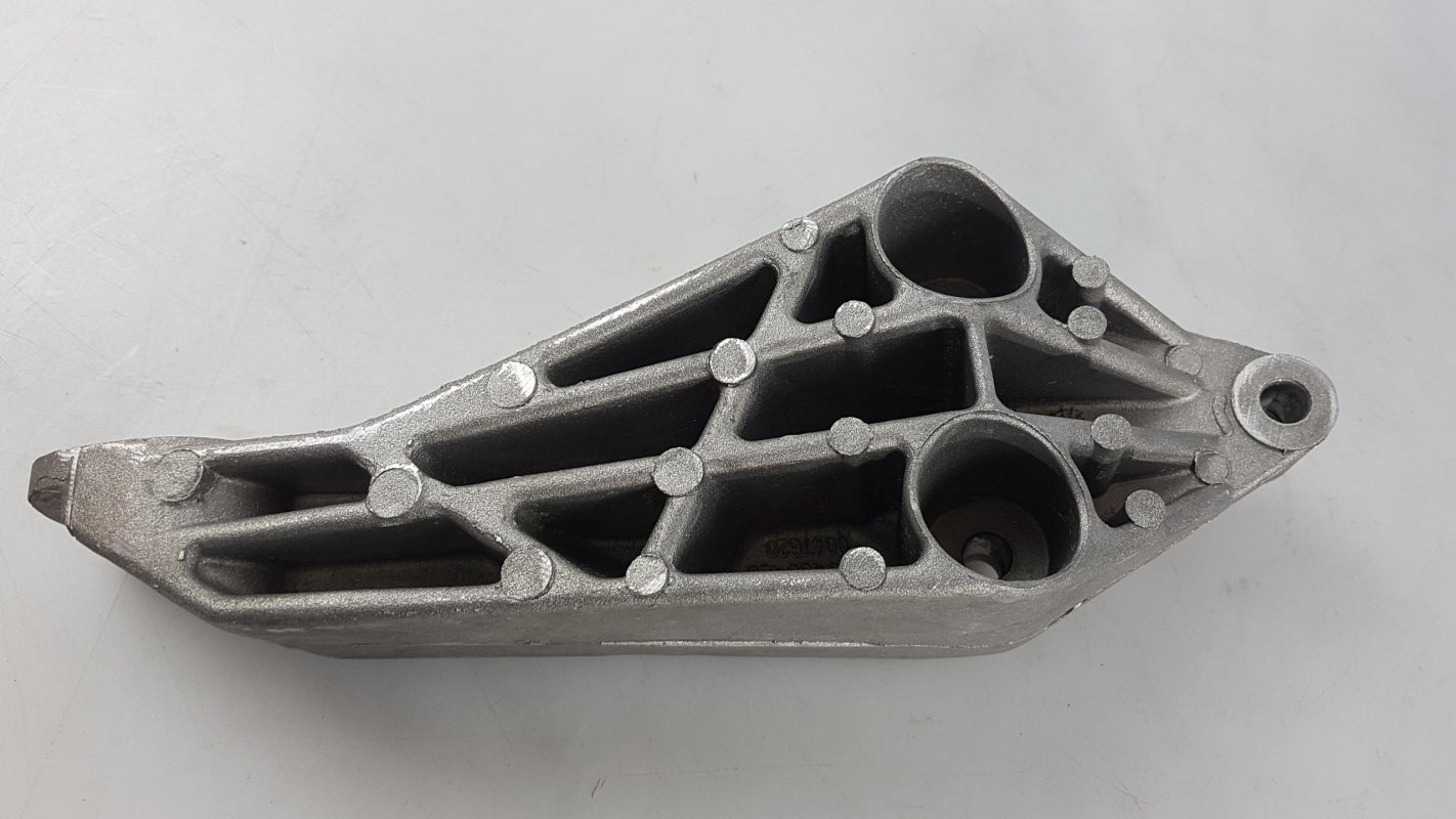 Original OE OPEL Motoraufhängung 90498428