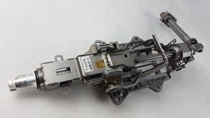 Original VW Passat B6/3C 2006-2011 Lenksäule 3C1419501R