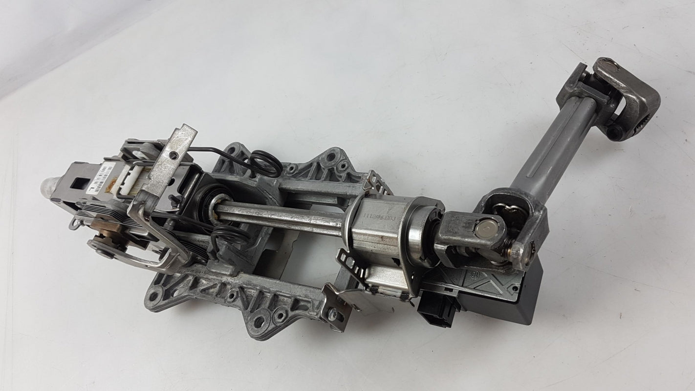 Original VW Passat B6/3C 2006-2011 Lenksäule 3C1419501R