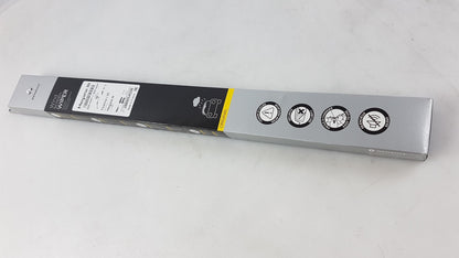 Original RENAULT Megane III 600/400mm Wischerblättersatz (2st) 288905450R