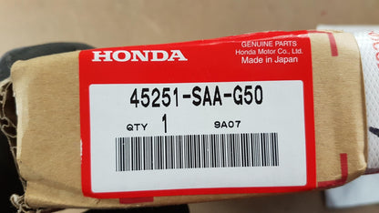 Original OE HONDA Bremsscheibe (1 Stück) 45251SAAG50