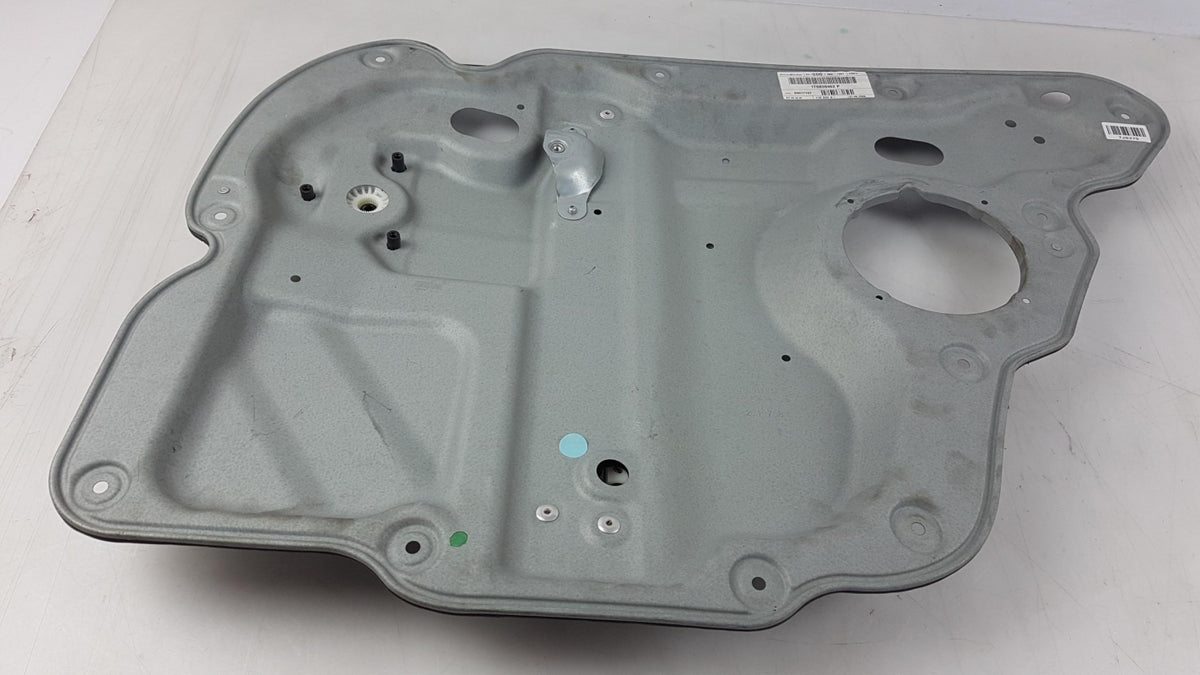 Original OE Volkswagen Fensterheber 1T0839462P