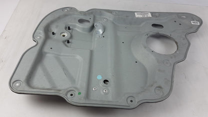 Original OE Volkswagen Fensterheber 1T0839462P