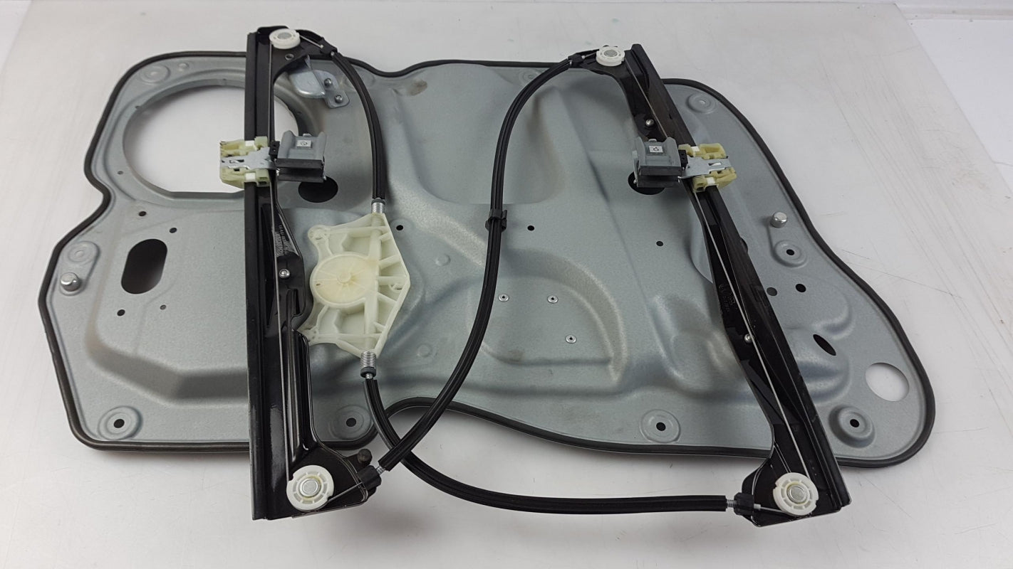 Original OE Volkswagen Fensterheber 1T1837462B