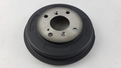 Original OE FORD Bremstrommel 1535923