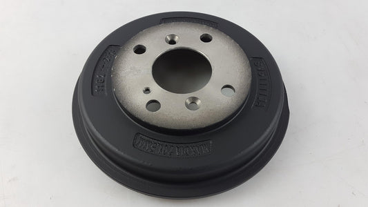 Original OE FORD Bremstrommel 1535923