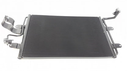 Original OE Volkswagen Klimakondensator 1J0820413N