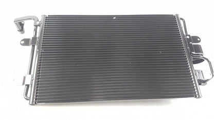 Original OE Volkswagen Klimakondensator 1J0820413N
