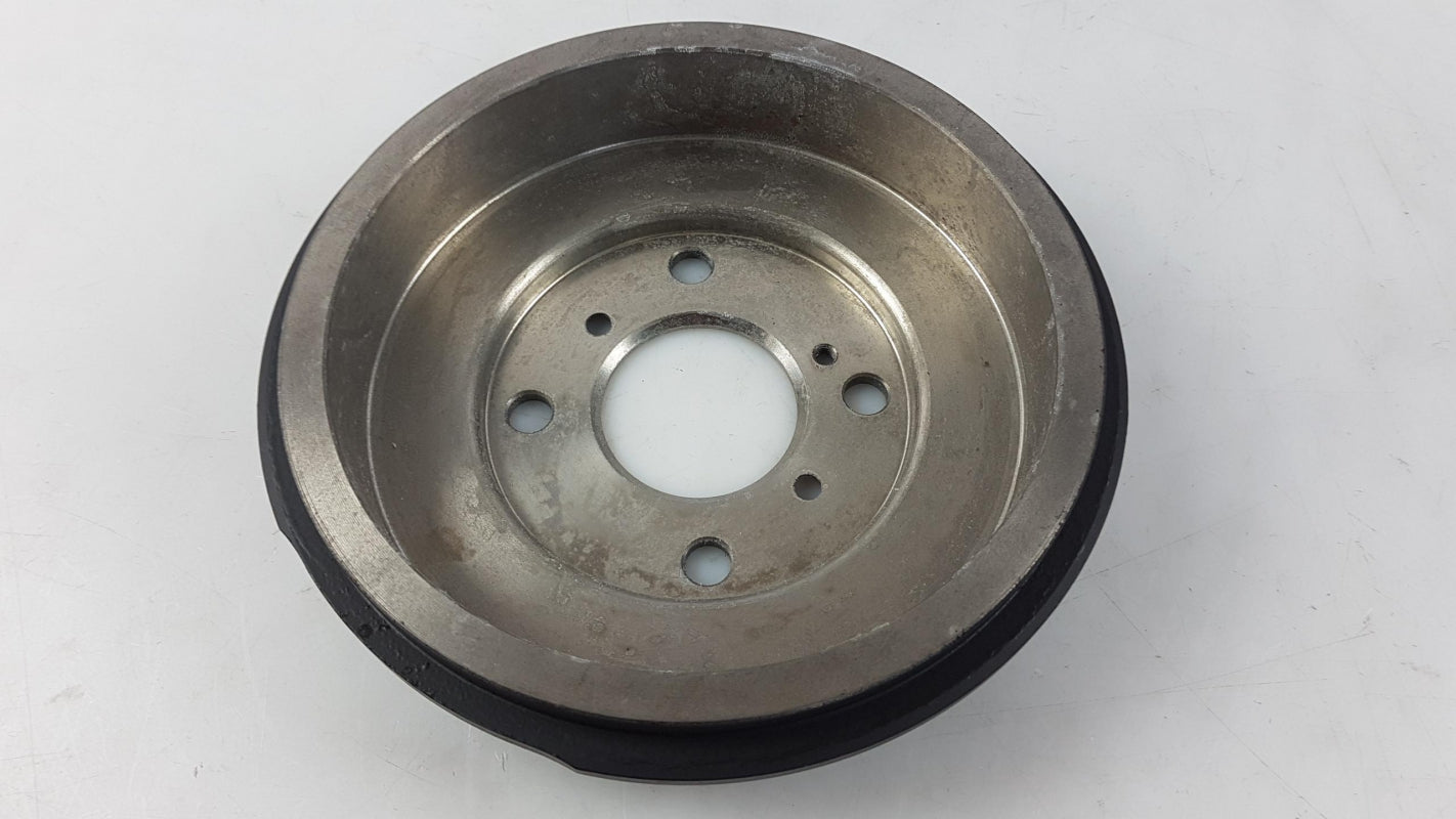 Original OE FORD Bremstrommel 1535923