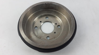 Original OE FORD Bremstrommel 1535923