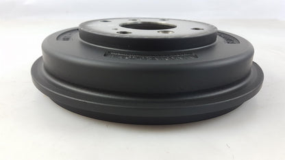 Original OE FORD Bremstrommel 1535923