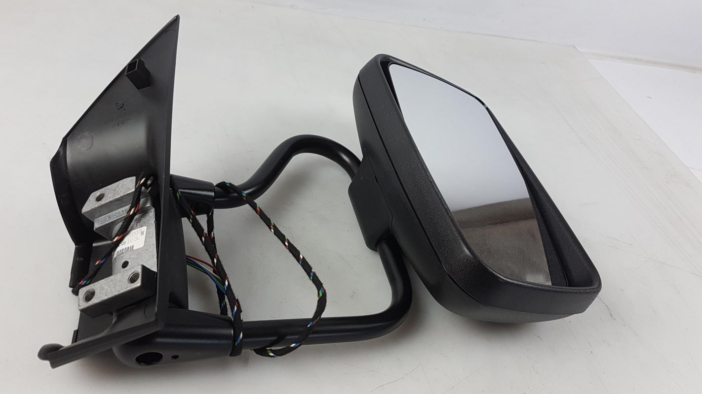 Original MERCEDES-BENZ W901-W905 Sprinter Außenspiegel rechts A9018102093