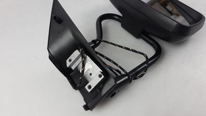 Original MERCEDES-BENZ W901-W905 Sprinter Außenspiegel rechts A9018102093