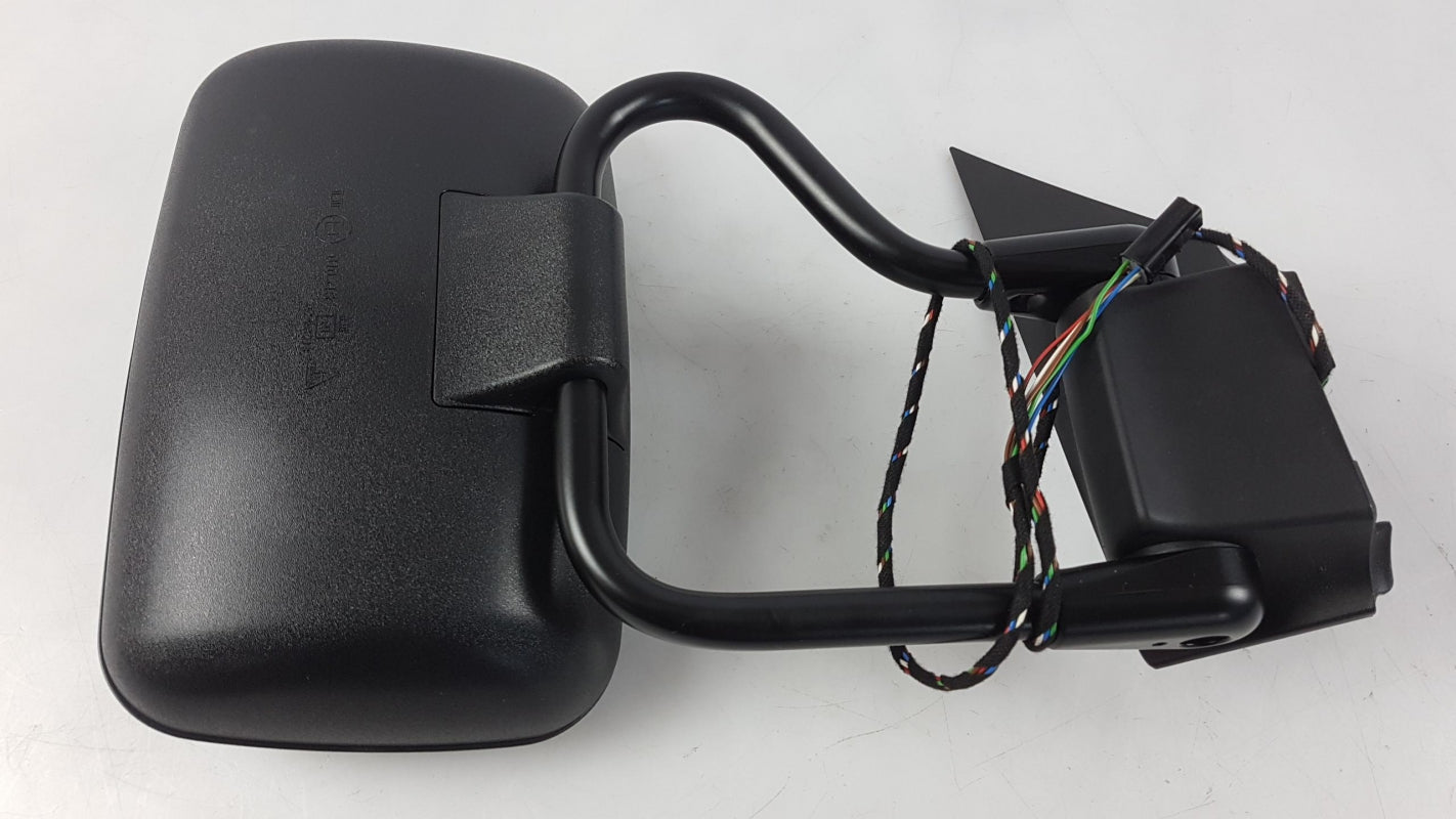 Original MERCEDES-BENZ W901-W905 Sprinter Außenspiegel rechts A9018102093