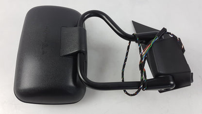 Original MERCEDES-BENZ W901-W905 Sprinter Außenspiegel rechts A9018102093