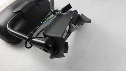 Original MERCEDES-BENZ W901-W905 Sprinter Außenspiegel rechts A9018102093