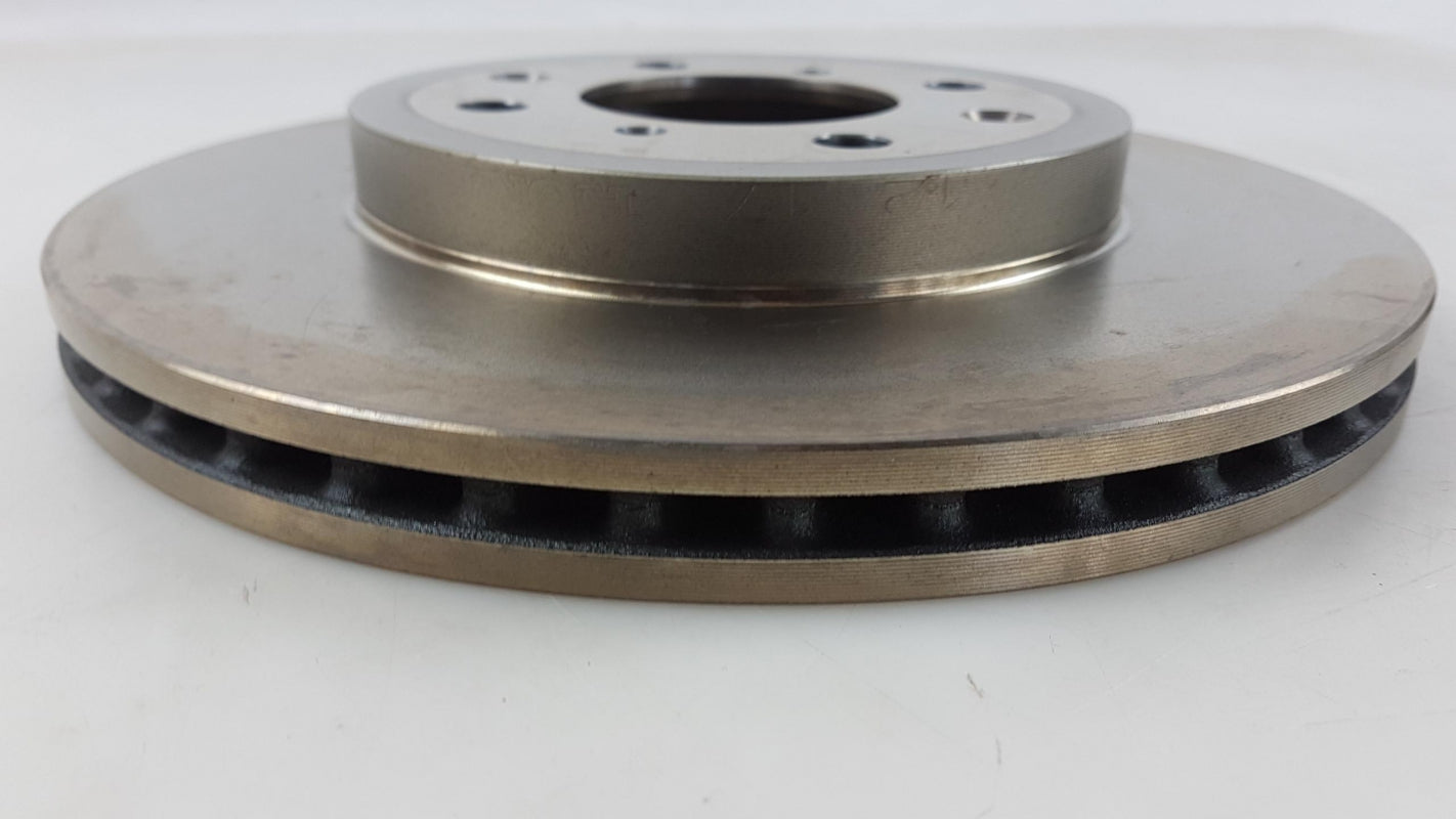 Original OE HONDA Bremsscheibe (1 Stück) 45251SAAG50