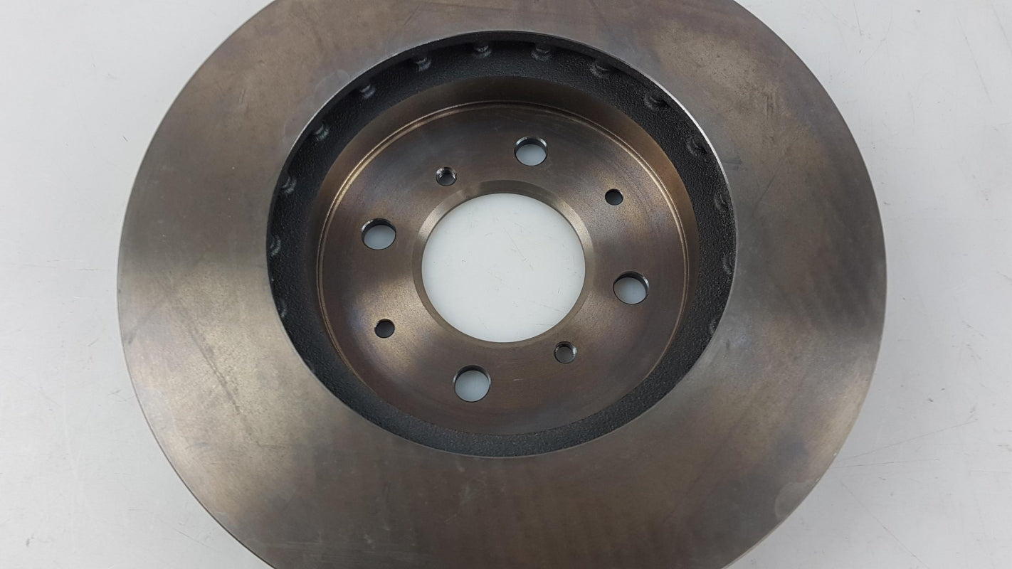 Original OE HONDA Bremsscheibe (1 Stück) 45251SAAG50