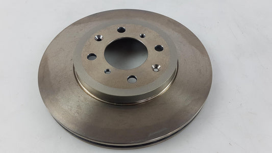 Original OE HONDA Bremsscheibe (1 Stück) 45251SAAG50