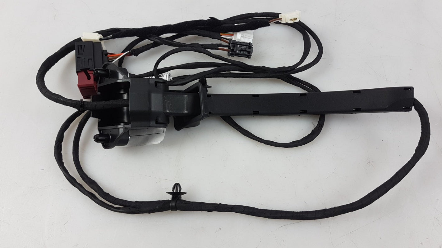 Original OE FIAT Tür Kabelbaum 1343884080