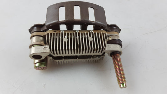 Original OE HYUNDAI/KIA Lichtmaschine Gleichrichter 3736702500