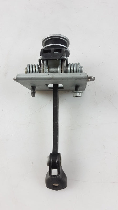 Original PEUGEOT 308 Türfangband Vorne 9181P8