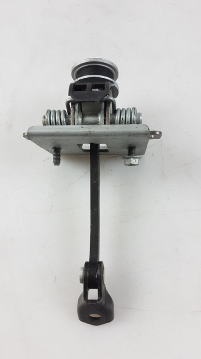 Original PEUGEOT 308 Türfangband Vorne 9181P8