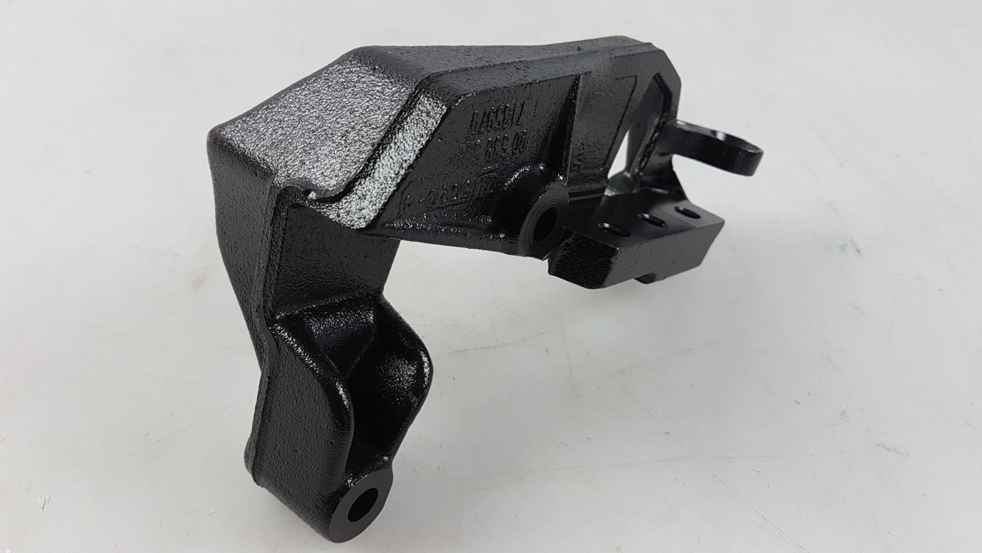 Original OE OPEL Motoraufhängung 90538558