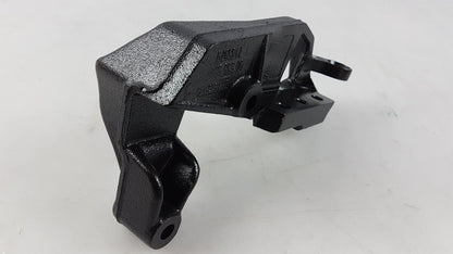 Original OE OPEL Motoraufhängung 90538558