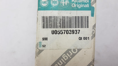 Original FIAT Grande Punto '05-'08 Lenkwelle 55703937