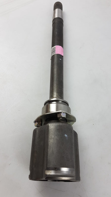 Original OE FIAT Antriebswelle 55222448