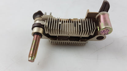 Original OE HYUNDAI/KIA Lichtmaschine Gleichrichter 3736702500