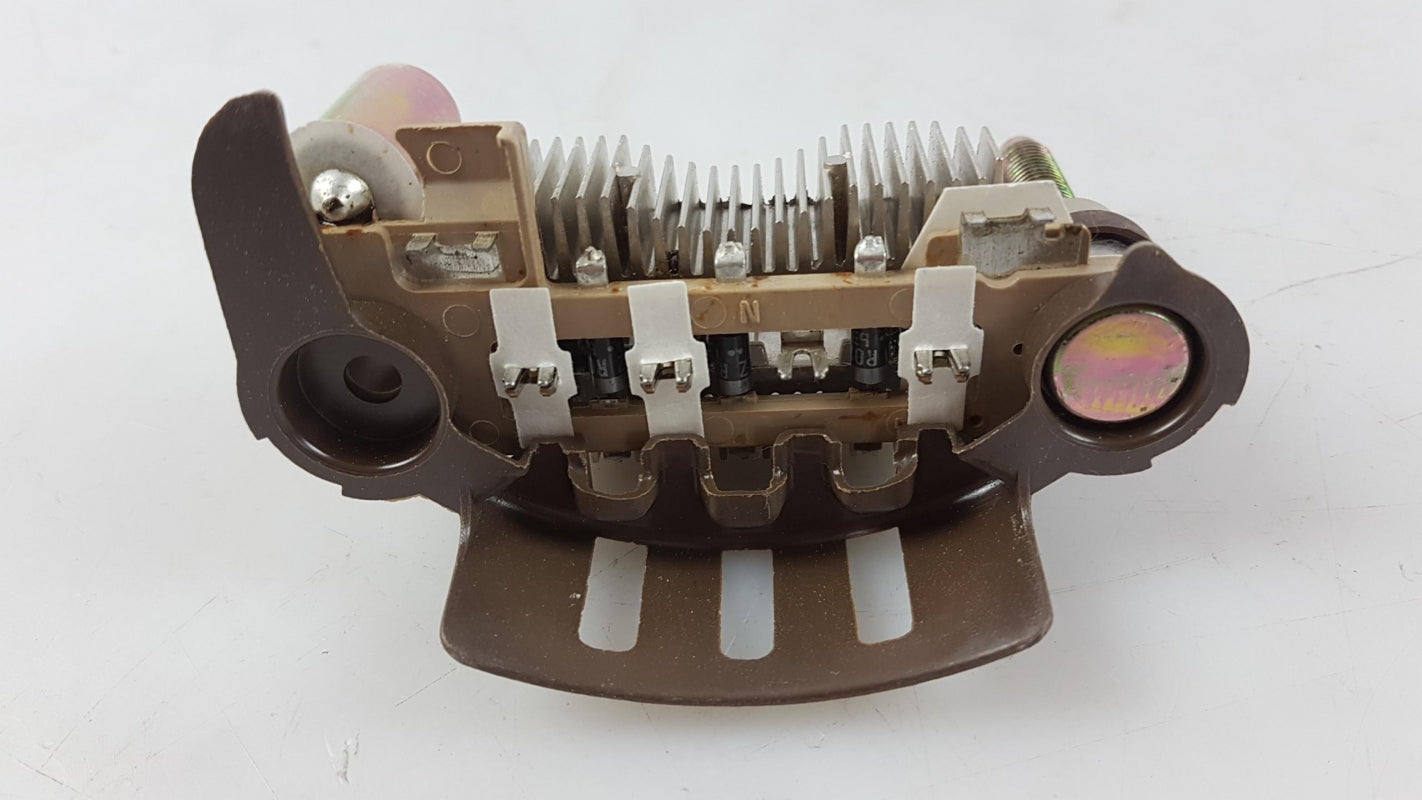 Original OE HYUNDAI/KIA Lichtmaschine Gleichrichter 3736702500