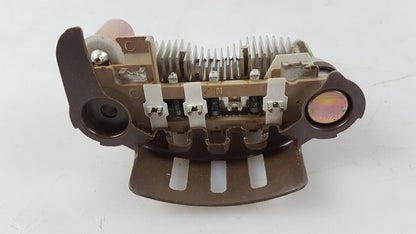 Original OE HYUNDAI/KIA Lichtmaschine Gleichrichter 3736702500